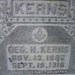 George Kern Photo 14