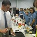 Earnest Cook Photo 12