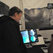 Debbie Bartel Photo 10