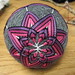 Jennifer Wiles Photo 18