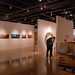 Allison Crittenden Photo 7