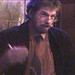 Guy Spring Photo 2