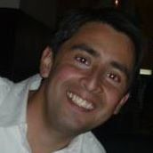 Rodrigo Perez Photo 38