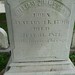 William Zimmerman Photo 18