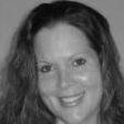 Lisa Rudolph Photo 33