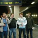 Craig Harman Photo 11