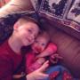 Vickie Burns Photo 26