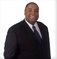 Jason Stone Photo 6