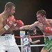 Ronnie Jennings Photo 30
