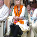 Joanna Wells Photo 44