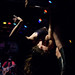 Eric Spearman Photo 17