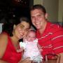 Jeff Turek Photo 4