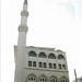 Mohammed Fateh Photo 26