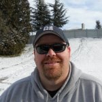 Daryl Stevens Photo 1