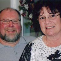 Sally Lang Photo 11