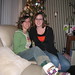 Andrea Leslie Photo 17