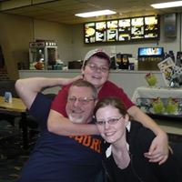 Don Boyer Photo 37
