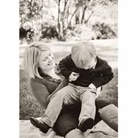 Lindsey Simmons Photo 10