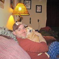 Dwayne Conley Photo 3