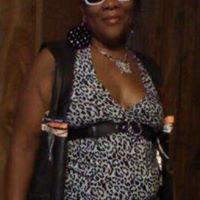 Bennie Henderson Photo 22