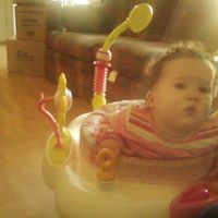 Mary Krause Photo 19