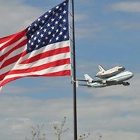 Paul Shea Photo 26