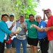 Ann Whittaker Photo 17