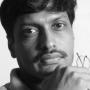 Bharat Shah Photo 13