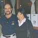 Christine Rhoades Photo 12