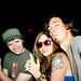 Jon Lind Photo 32