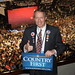 Mark Cowart Photo 37