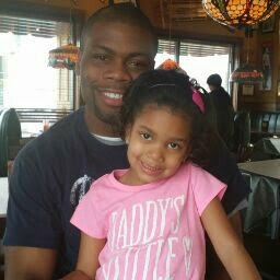 Jerome Johnson Photo 36