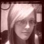 Nicole Bowers Photo 30