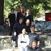 Cynthia Krause Photo 21