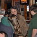 Neil Proctor Photo 15