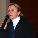 Rachel Plunkett Photo 14