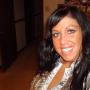 Allison Shepard Photo 23