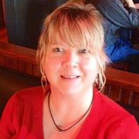 Kathy Bennett Photo 18