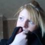 Annette Franks Photo 21