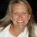 Anne Linnen Photo 4