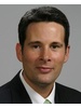 David Dickson Photo 16