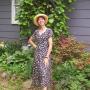 Robin Lockwood Photo 7