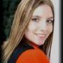Cecilia Long Photo 19
