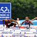 Joseph Davis Photo 27