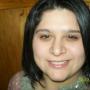 Silvia Andrade Photo 18