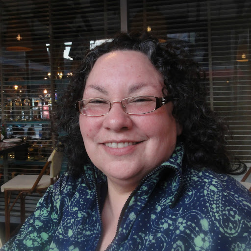 Sylvia Soto Photo 34