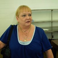 Debra Hennessy Photo 2