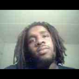 Lorenzo Howell Photo 9