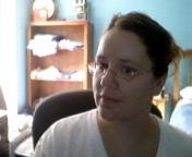 Melissa Payne Photo 35