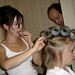 Julie Allyn Photo 5